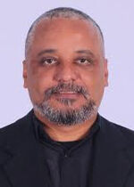 Carlos Leão ( 28200 )   