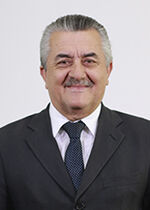 Carlos Lima ( 11911 )   