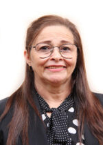 Cássia Santos ( 15155 )   