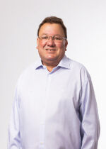 Celinho Sintrocel ( 65112 )   