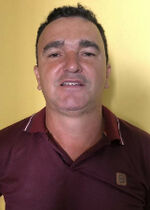 Cesar Joia ( 33871 )   