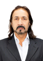 Chuck Reinaldo ( 35431 )   