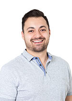 Ciro Pereira ( 14222 )   