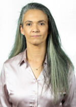 Cléria Salomé ( 70011 )   