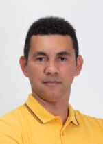 Comandante Marinho ( 51888 )   