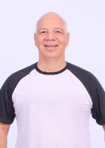 Coronel Aureo Junior ( 28000 )   