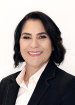 Coronel Cláudia ( 22580 )   