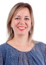 Dani Menucci ( 30300 )   