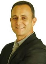 Daniel Sérgio ( 90444 )   