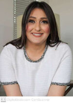 Danielle Lio ( 18244 )   