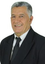 Davi Correia ( 14286 )   