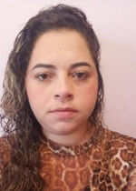 Dayane Marie ( 28993 )   