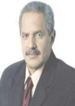 Dickson Rodrigues ( 20110 )   