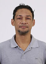 Diego Alves ( 11020 )   