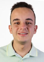 Diego Augusto ( 20555 )   