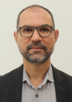 Dirceu Brandao ( 10300 )   