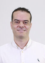 Doutor Marcel ( 11679 )   