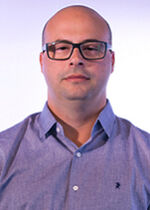 Dr Gerson Varella Neto ( 44500 )   