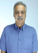 Dr Sebastião ( 22789 )   