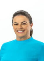 Dra. Ariadna ( 10000 )   