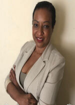 Dra Kelly Batista ( 40012 )   