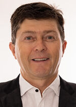 Dr.luiz Henrique Delfraro ( 10050 )   