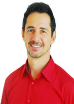 Edinaldo Soares ( 13111 )   