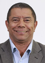 Edmilson da Ong Fio de Luz ( 19998 )   