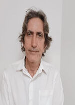 Embaixador Cosmico ( 28008 )   