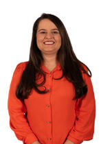 Enfermeira Giselle Vaz ( 77983 )   