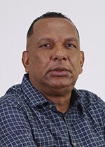 Enio Dorneles ( 19920 )   