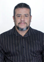 Enio Marcelo ( 27122 )   