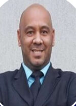 Fábio Junio Taxista ( 55901 )   