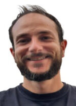 Felipe Gomes ( 12412 )   