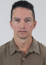 Fernando Santos ( 10999 )   