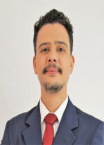 Filipe Abranches ( 12007 )   