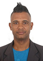 Gino Peixe Frito ( 23230 )   