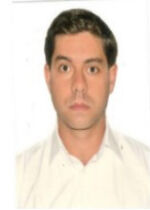 Giuseppe Laporte ( 15555 )   