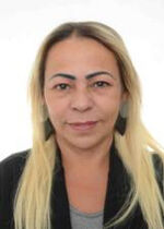 Grete Lauar ( 27977 )   