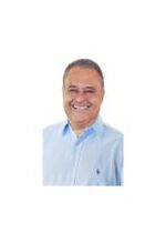 Gustavo Mitre ( 40123 )   