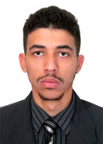 Hassib Abraão ( 90330 )   