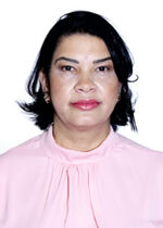 Iara Rosa Darc ( 10127 )   