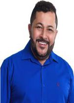 Ildeu Menezes ( 35456 )   