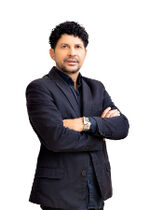 Ivan Candido Inst Capricho ( 35678 )   