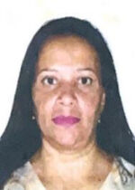 Joana d'Arc ( 20678 )   