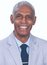 Joanes Silva ( 11197 )   