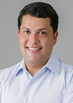 João Vitor Xavier ( 23200 )   