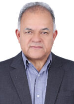 José Lucilo Duda ( 13128 )   