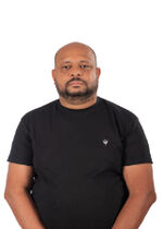 Junio Alex ( 77017 )   