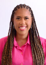 Lara Luísa ( 12222 )   